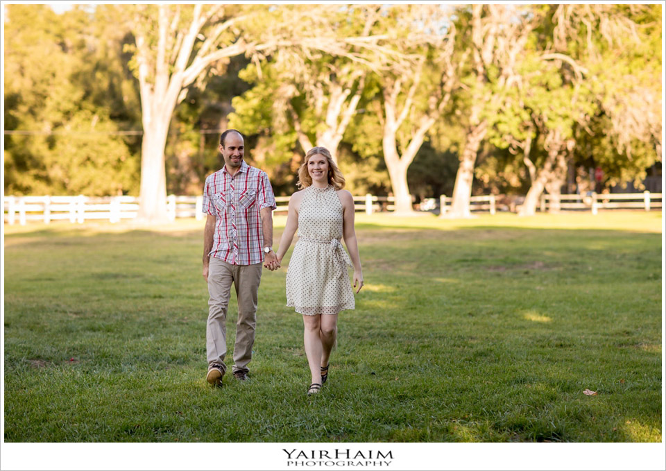 Santa-Barbara-engagement-pictures-pre-wedding-photo-shoot-12