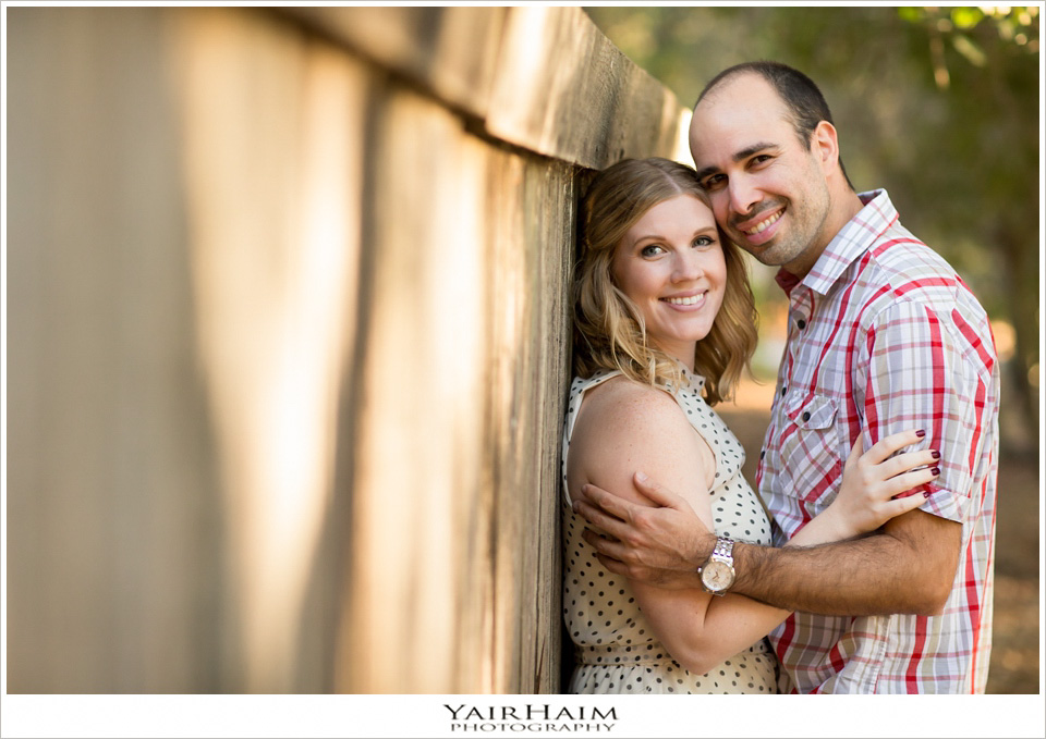 Santa-Barbara-engagement-pictures-pre-wedding-photo-shoot-14