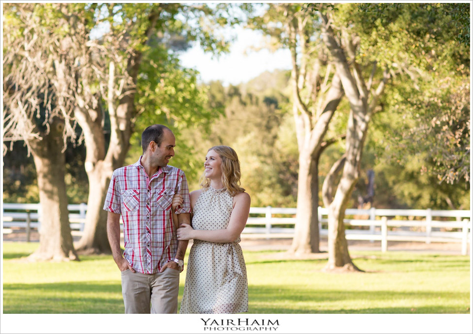 Santa-Barbara-engagement-pictures-pre-wedding-photo-shoot-3