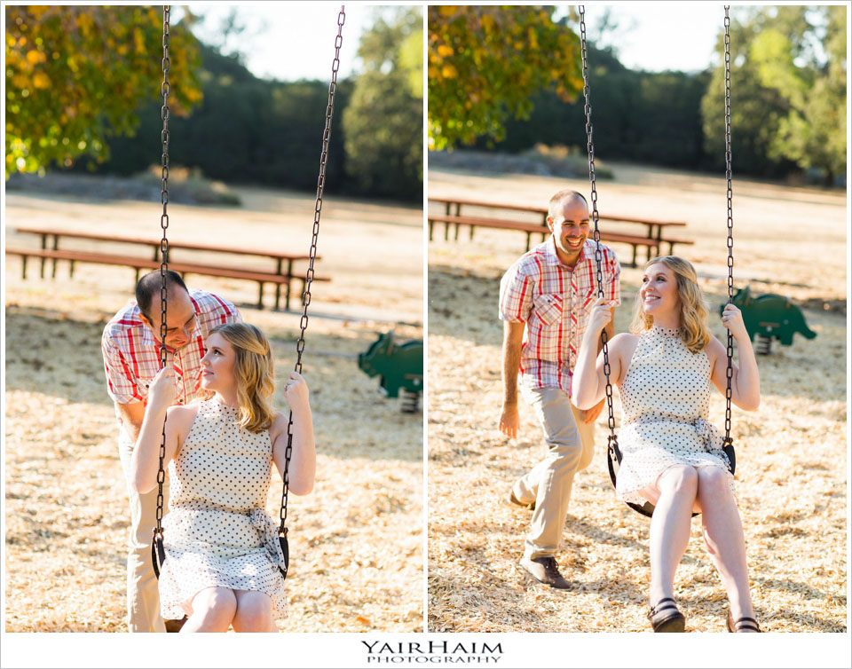 Santa-Barbara-engagement-pictures-pre-wedding-photo-shoot-4