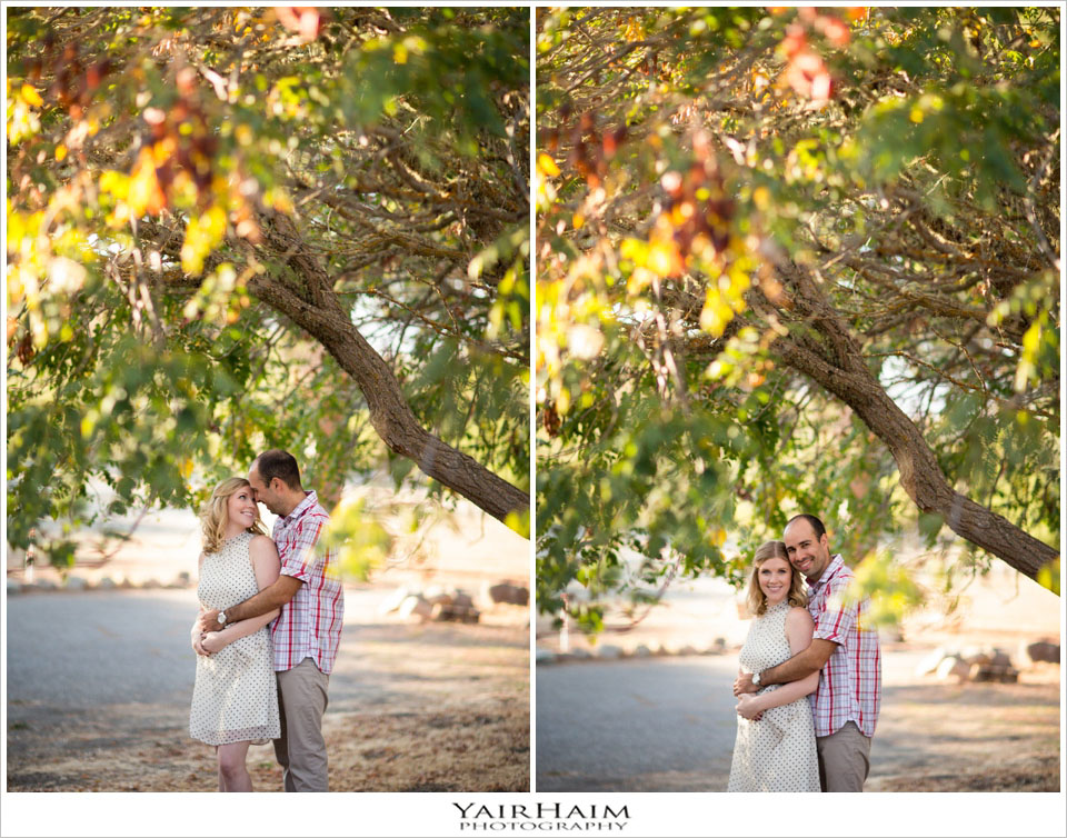 Santa-Barbara-engagement-pictures-pre-wedding-photo-shoot-5