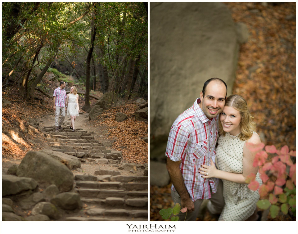 Santa-Barbara-engagement-pictures-pre-wedding-photo-shoot-6