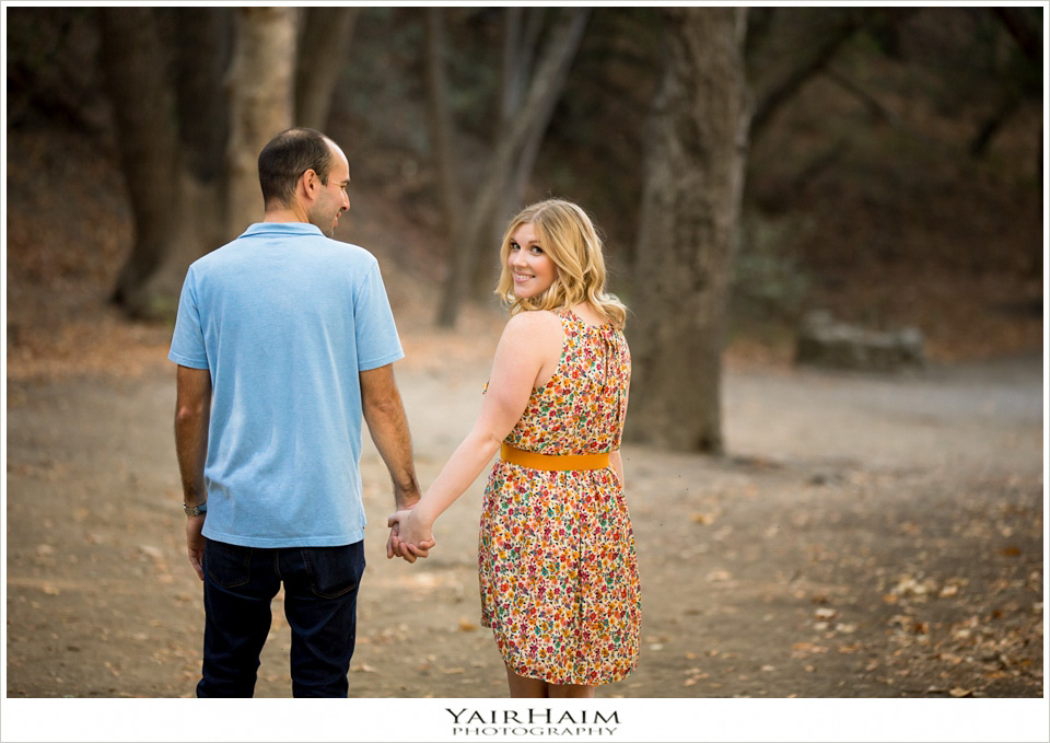 Santa-Barbara-engagement-pictures-pre-wedding-photo-shoot-7