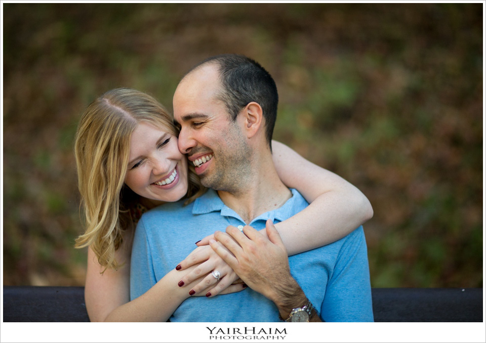 Santa-Barbara-engagement-pictures-pre-wedding-photo-shoot-8