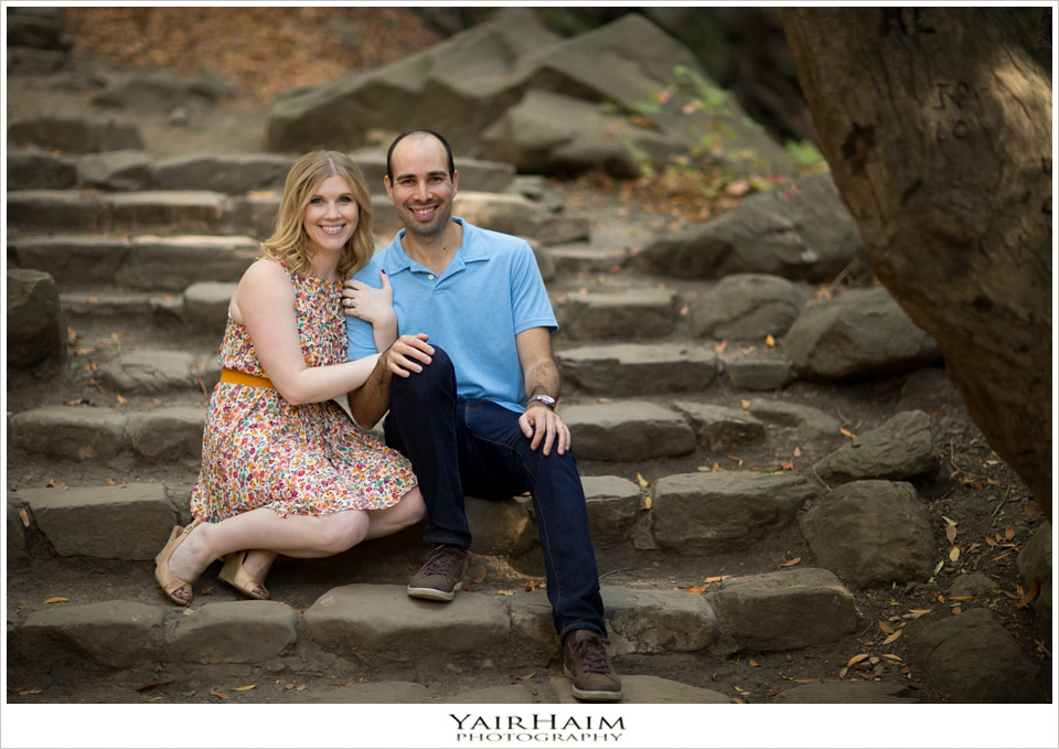 Santa-Barbara-engagement-pictures-pre-wedding-photo-shoot-9