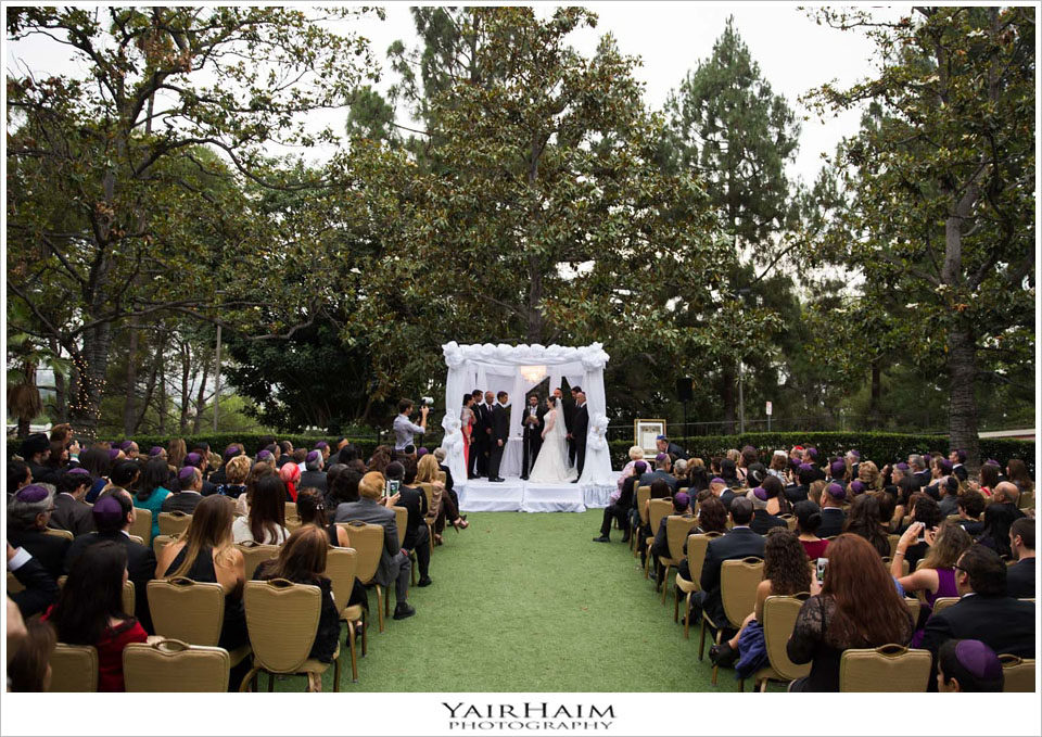 Sheraton Universal-city-Los-Angeles-wedding-photos-photography-Yair-Haim-photographer-destination-13