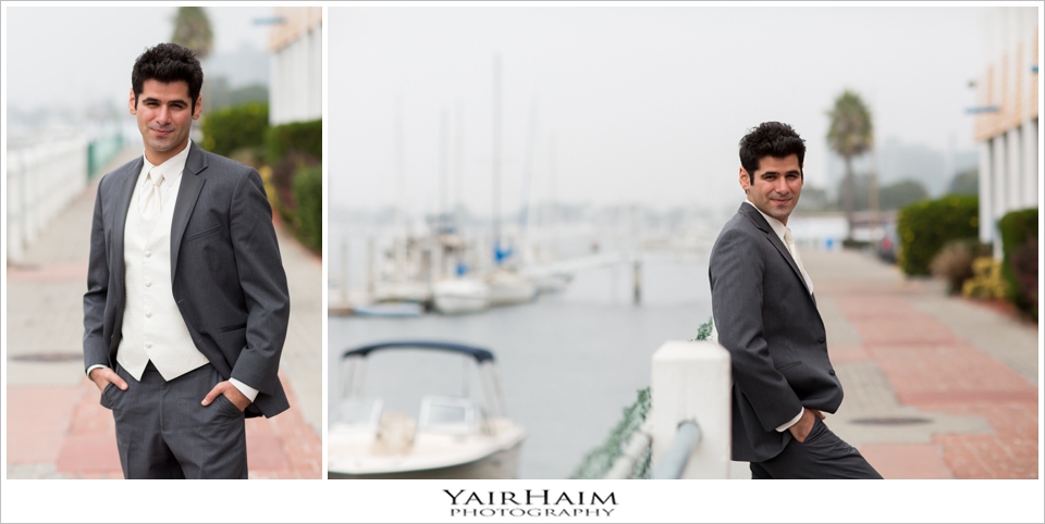 Fanta-Sea-Yacht-club-wedding-marina-del-rey-photography-destination-19