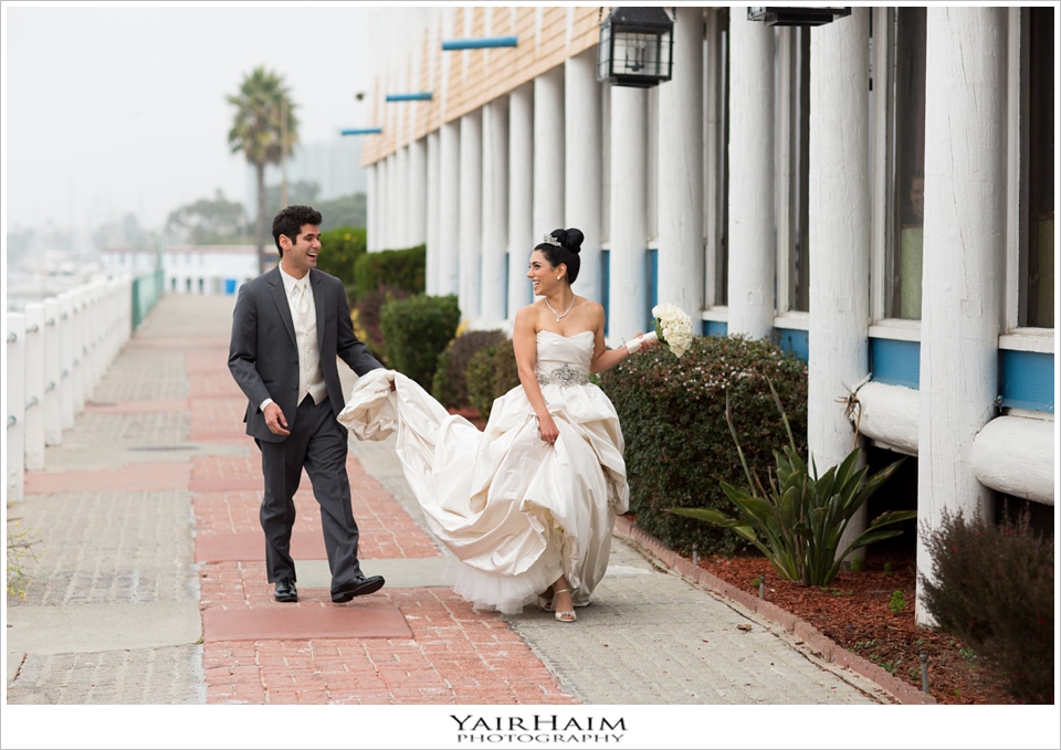 Fanta-Sea-Yacht-club-wedding-marina-del-rey-photography-destination-23