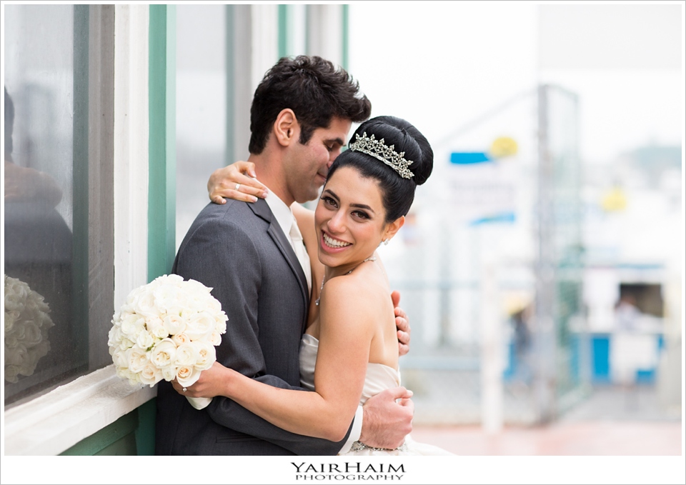 Fanta-Sea-Yacht-club-wedding-marina-del-rey-photography-destination-25