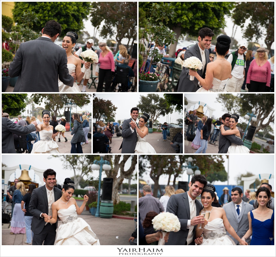 Fanta-Sea-Yacht-club-wedding-marina-del-rey-photography-destination-26