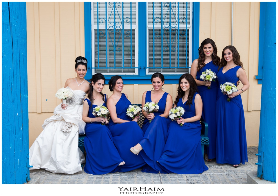 Fanta-Sea-Yacht-club-wedding-marina-del-rey-photography-destination-33