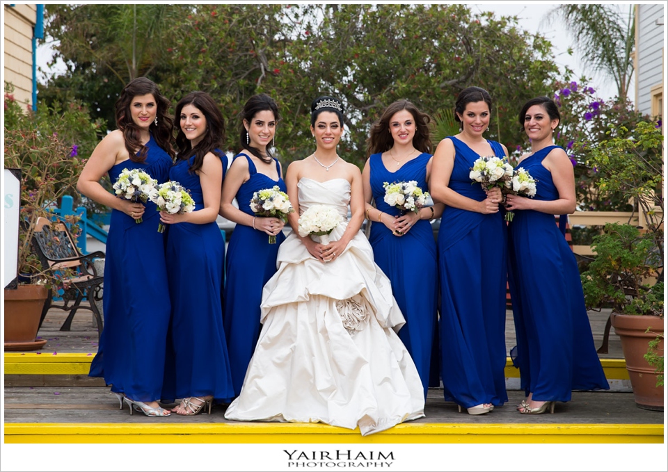 Fanta-Sea-Yacht-club-wedding-marina-del-rey-photography-destination-34