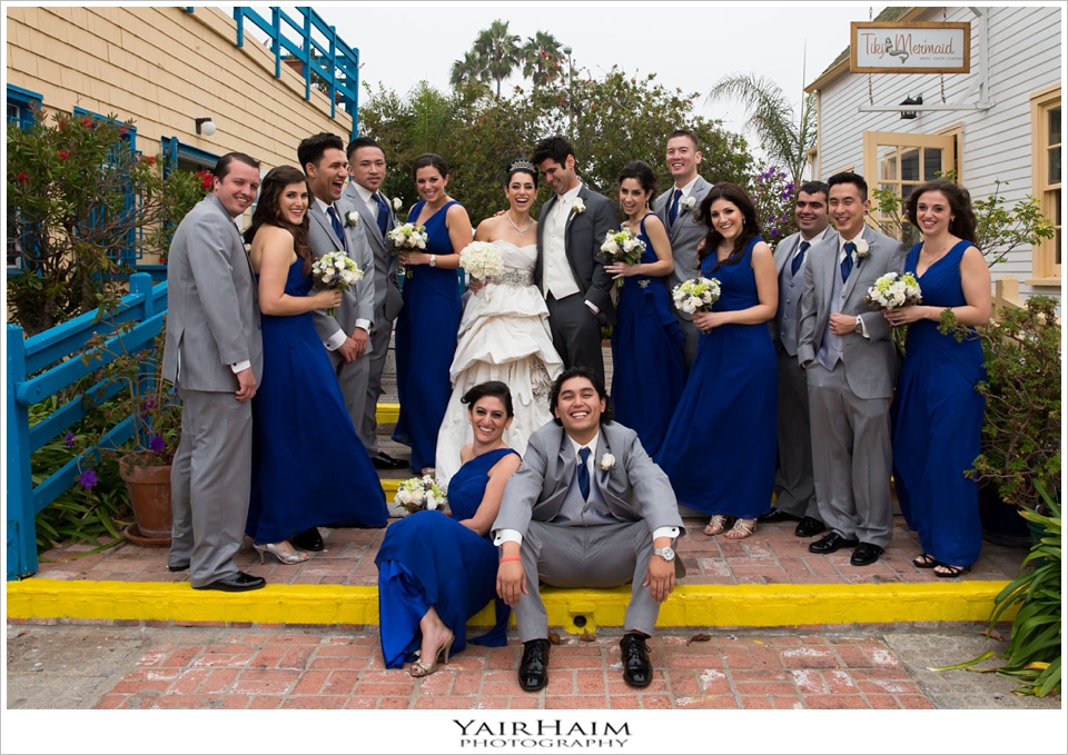 Fanta-Sea-Yacht-club-wedding-marina-del-rey-photography-destination-37