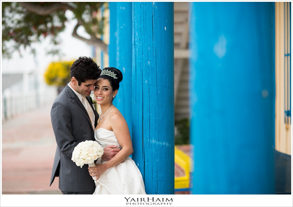 Fanta-Sea-Yacht-club-wedding-marina-del-rey-photography-destination-40