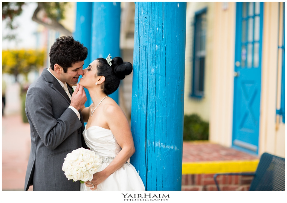 Fanta-Sea-Yacht-club-wedding-marina-del-rey-photography-destination-41