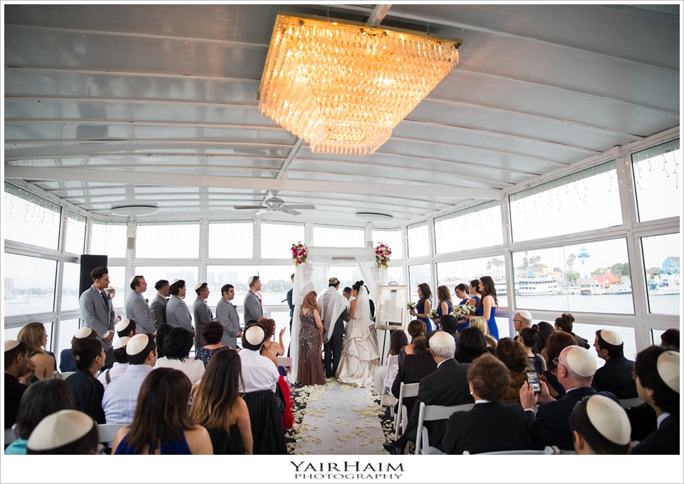 Fanta-Sea-Yacht-club-wedding-marina-del-rey-photography-destination-44