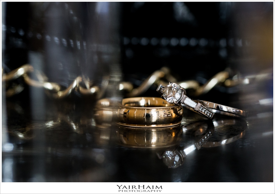 Fanta-Sea-Yacht-club-wedding-marina-del-rey-photography-destination-5