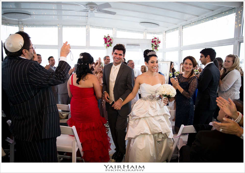 Fanta-Sea-Yacht-club-wedding-marina-del-rey-photography-destination-50