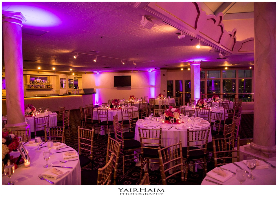 Fanta-Sea-Yacht-club-wedding-marina-del-rey-photography-destination-51