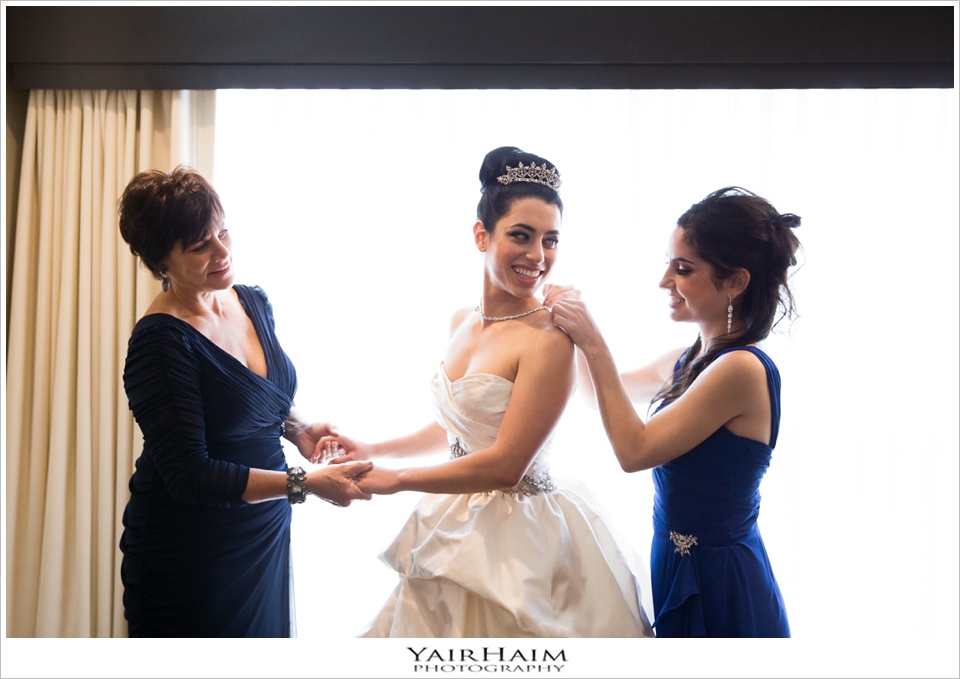 Fanta-Sea-Yacht-club-wedding-marina-del-rey-photography-destination