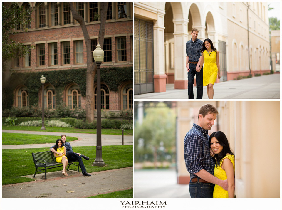 USC-engagement-photos-pictures-10