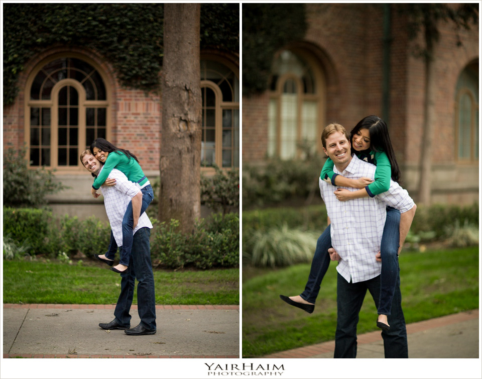 USC-engagement-photos-pictures-12