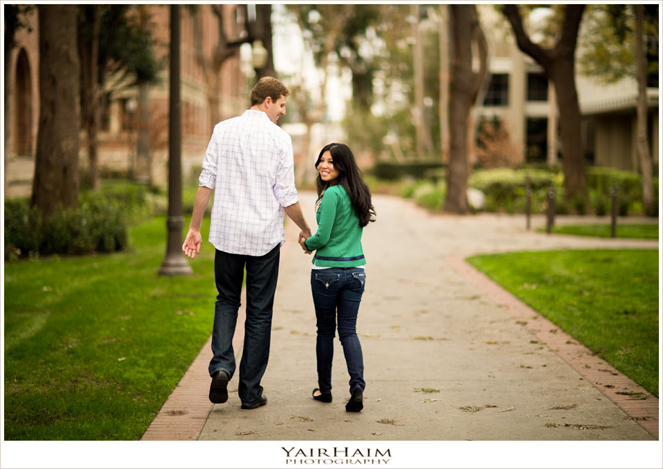 USC-engagement-photos-pictures-2