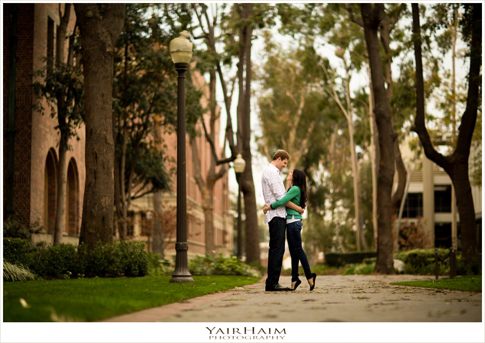 USC-engagement-photos-pictures-3