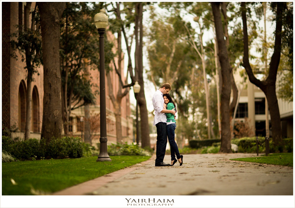 USC-engagement-photos-pictures-4