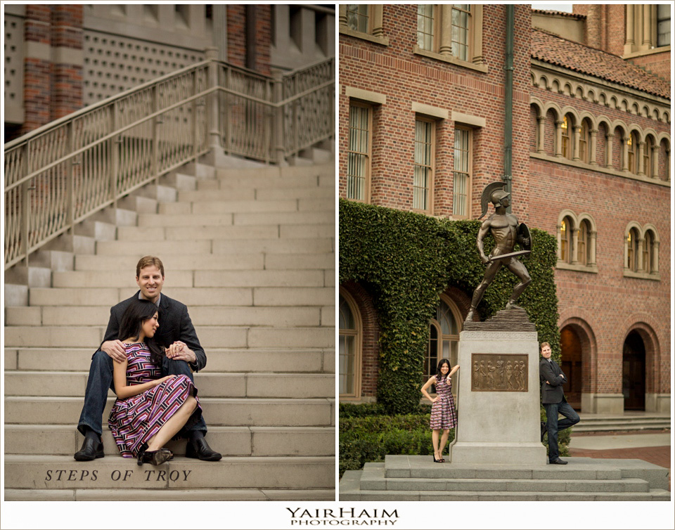 USC-engagement-photos-pictures-6