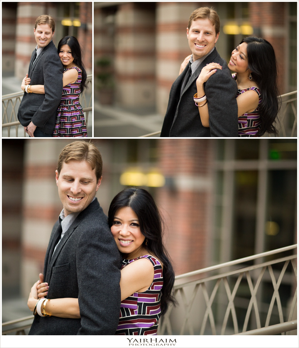 USC-engagement-photos-pictures-7