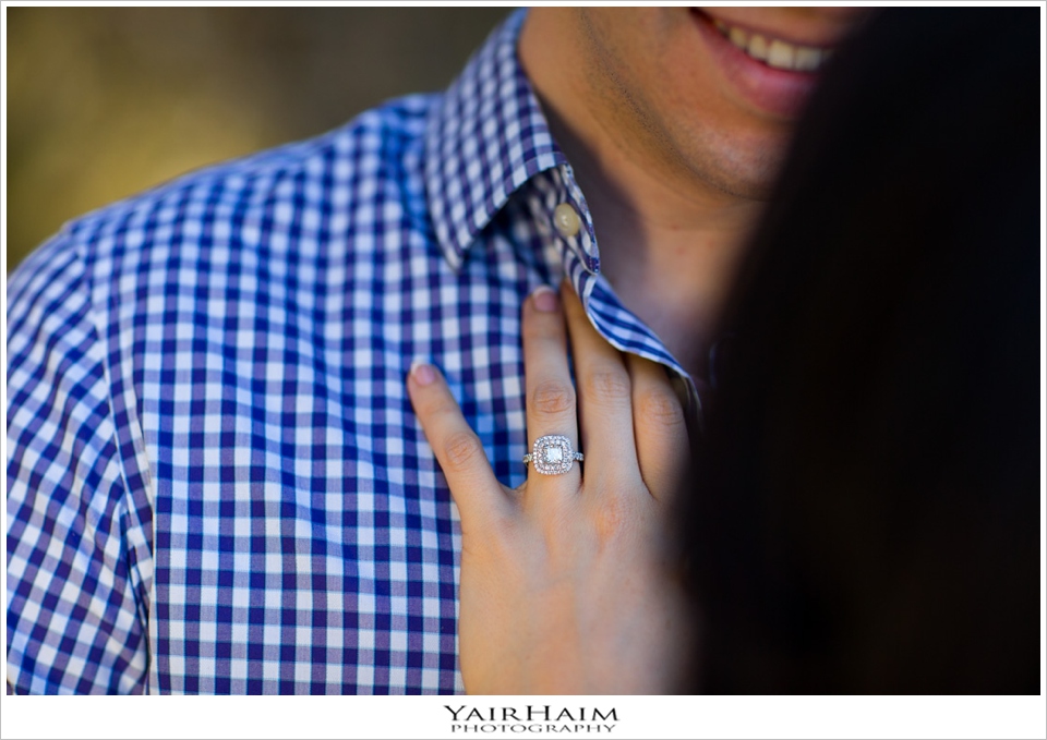 Malibu-State-Creek-Park-engagement-photos_0009