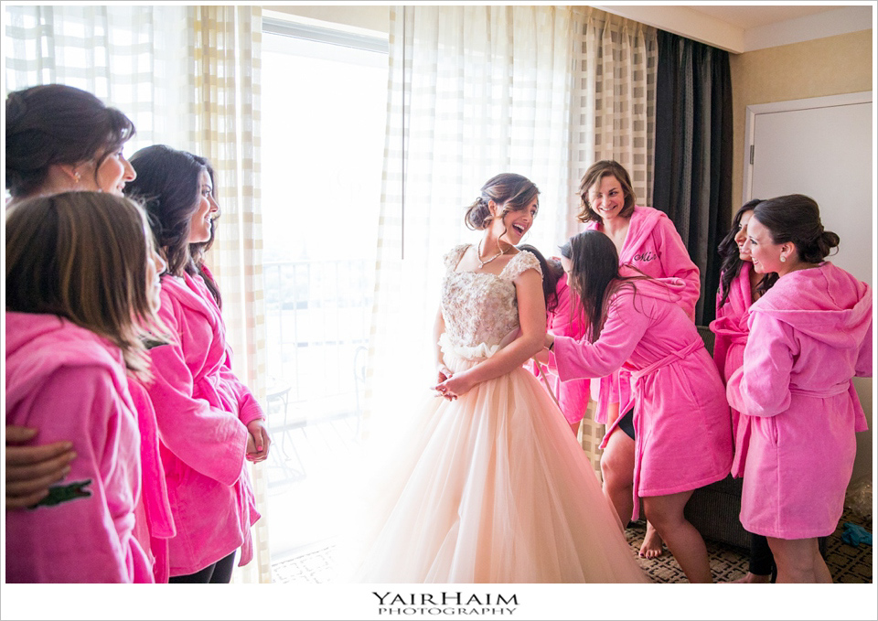 Los-Angeles-hyatt-regency-century-plaza-wedding-photos-11