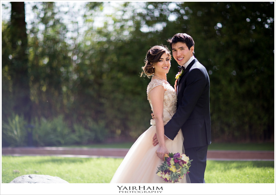 Los-Angeles-hyatt-regency-century-plaza-wedding-photos-18