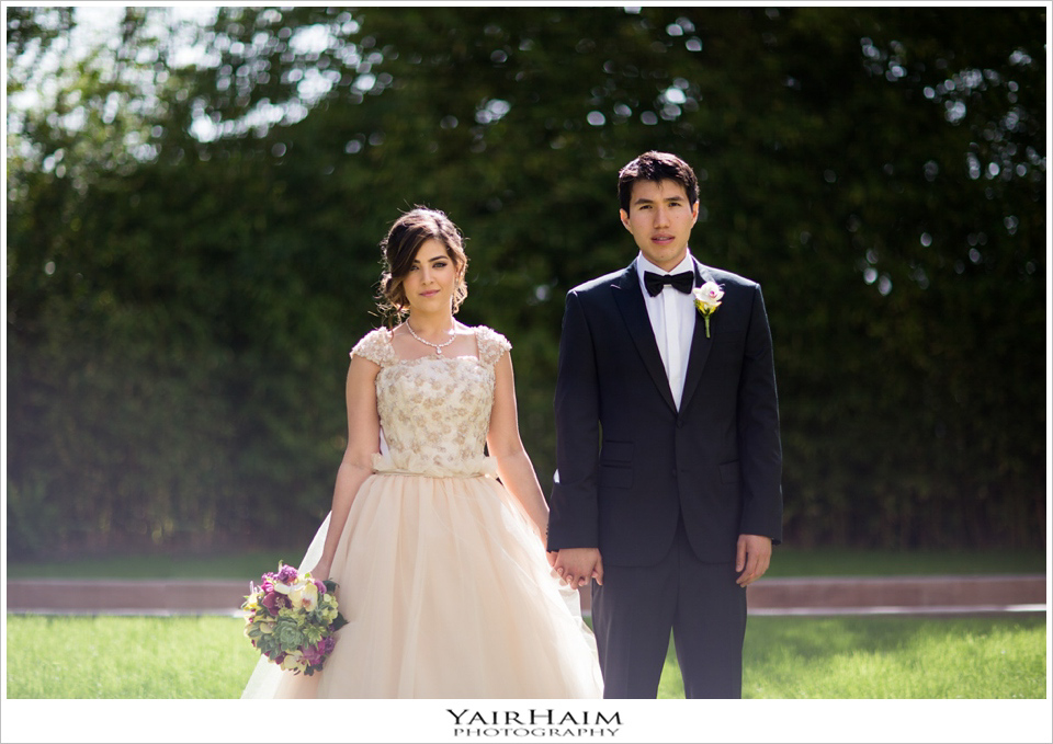 Los-Angeles-hyatt-regency-century-plaza-wedding-photos-19