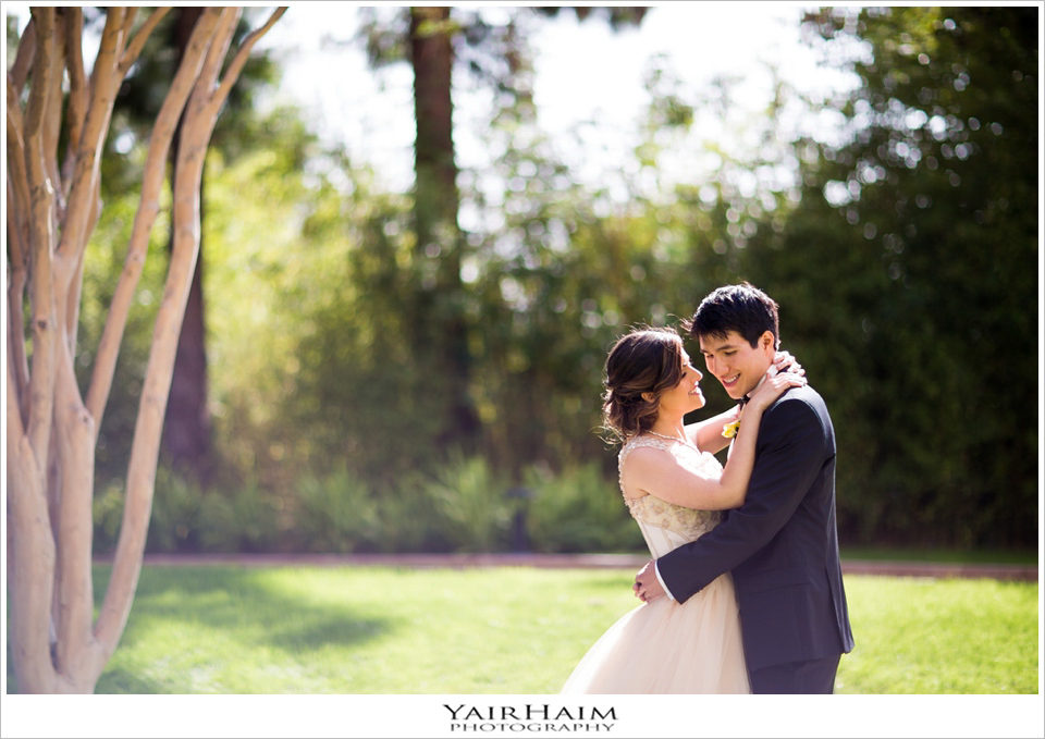 Los-Angeles-hyatt-regency-century-plaza-wedding-photos-20