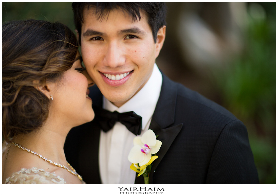 Los-Angeles-hyatt-regency-century-plaza-wedding-photos-21