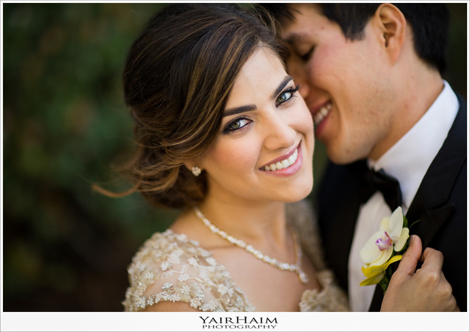 Los-Angeles-hyatt-regency-century-plaza-wedding-photos-22