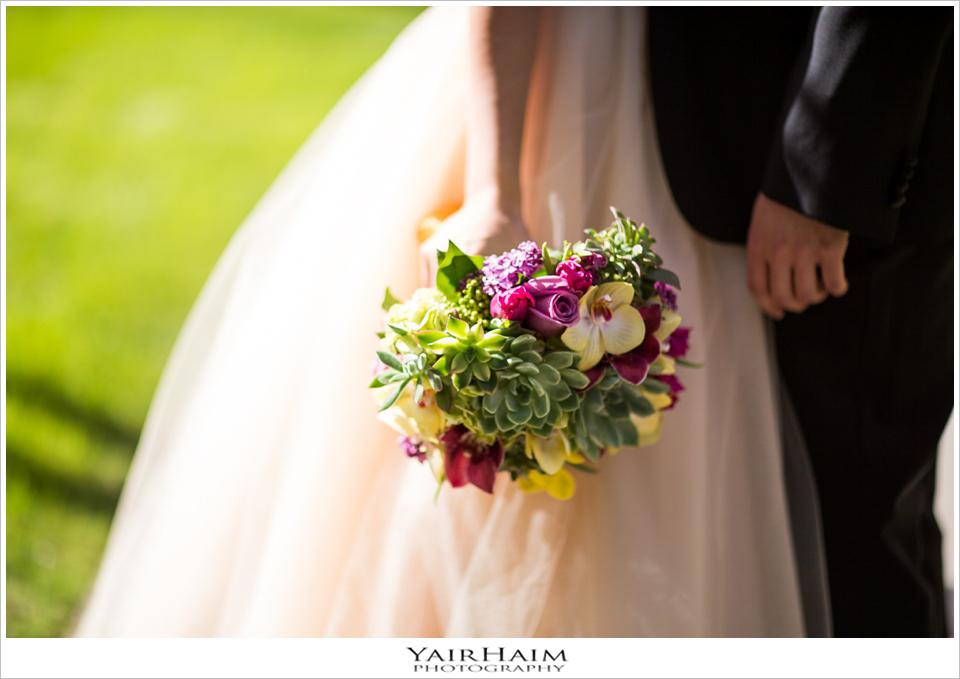 Los-Angeles-hyatt-regency-century-plaza-wedding-photos-23