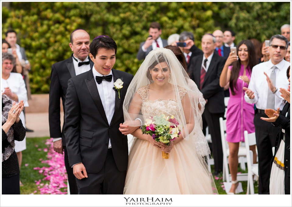 Los-Angeles-hyatt-regency-century-plaza-wedding-photos-25