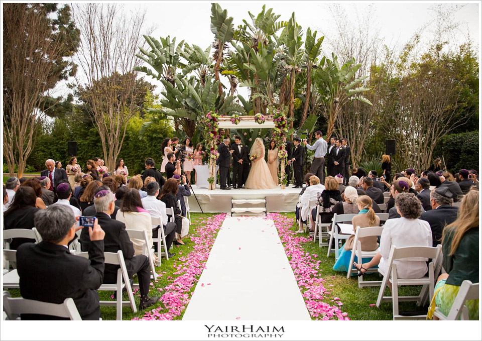 Los-Angeles-hyatt-regency-century-plaza-wedding-photos-26