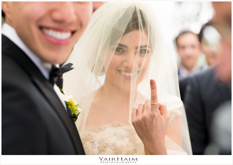 Los-Angeles-hyatt-regency-century-plaza-wedding-photos-27