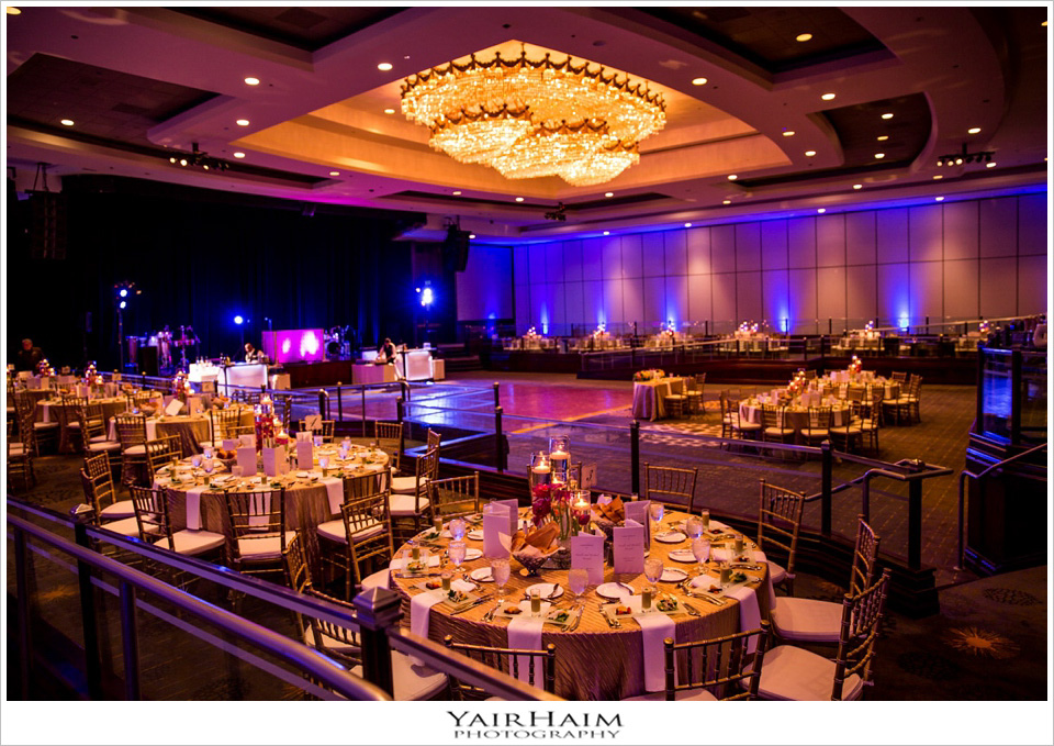 Los-Angeles-hyatt-regency-century-plaza-wedding-photos-29