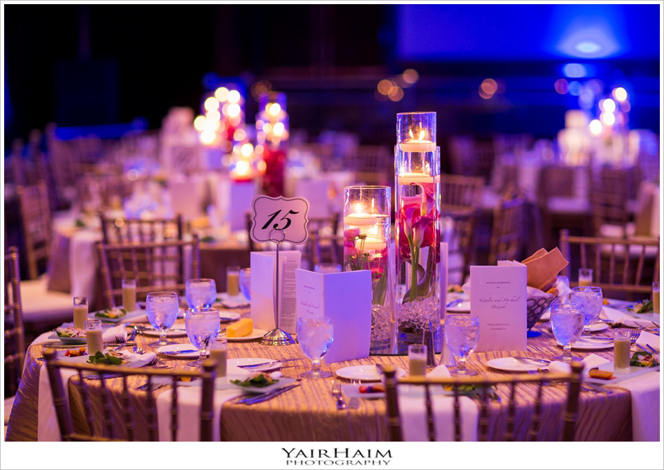 Los-Angeles-hyatt-regency-century-plaza-wedding-photos-35