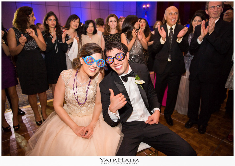 Los-Angeles-hyatt-regency-century-plaza-wedding-photos-36