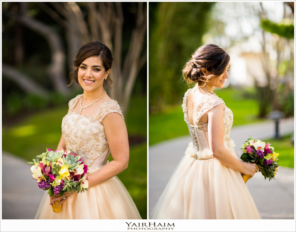 Los-Angeles-hyatt-regency-century-plaza-wedding-photos-42