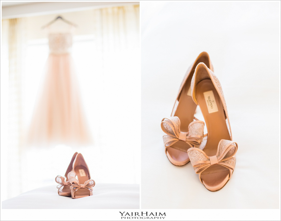 Los-Angeles-hyatt-regency-century-plaza-wedding-photos-45