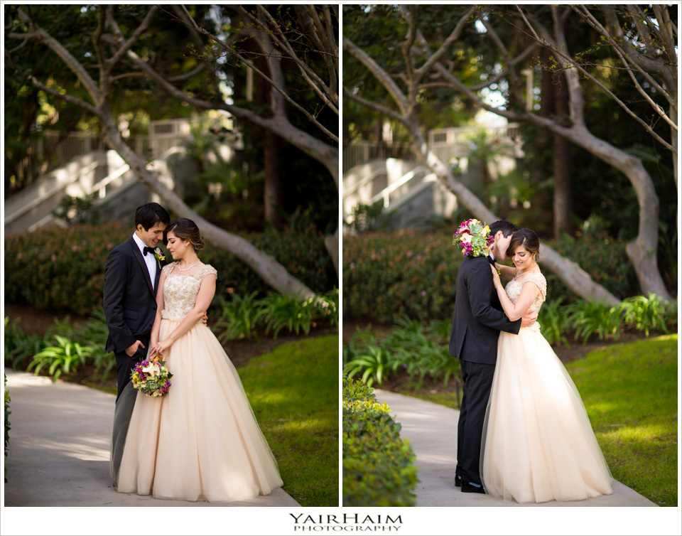 Los-Angeles-hyatt-regency-century-plaza-wedding-photos-48