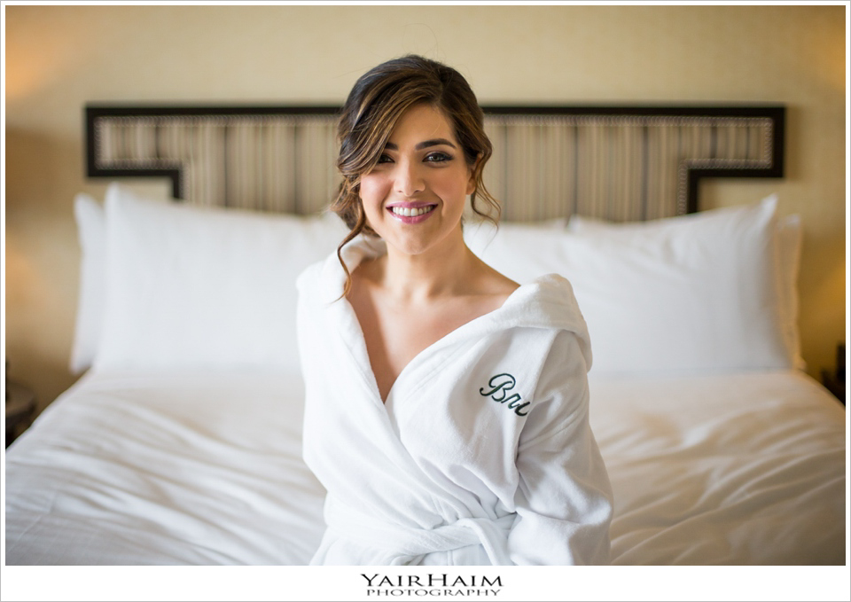 Los-Angeles-hyatt-regency-century-plaza-wedding-photos-8