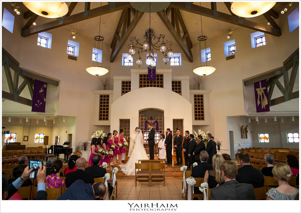 The-Vineyards-Simi-Valley-wedding-photos-10